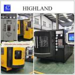 Fully Automatic Hydraulic Valve Testing Machine For Rotary Drilling Rig Support Customization for sale
