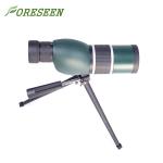 12 - 36X50 Highest Rated Spotting Scopes , High Definition Monocular Telescope for sale