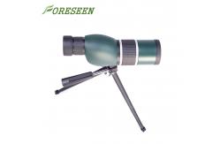 China 12 - 36X50 Highest Rated Spotting Scopes , High Definition Monocular Telescope supplier