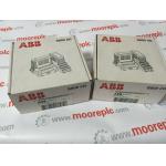 ABB Module 3BSE030220R1 CI854AK01 INTERFACE MODULE PROFIBUS-DP/V1 big discount for sale