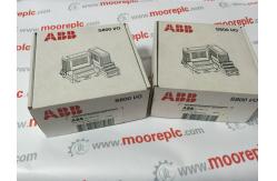 China ABB Module DSDI130  57160001-NF OUTPUT MODULE 32POINT DIGITAL DSDO-115 Fast shipping supplier