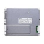 7.5 Inch LCD Screen Display Module Panel LQ075V3DG01 For Sharp 640×480 for sale
