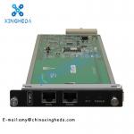 HUAWEI EH1D200CMU00 Centralized Monitoring Unit For Huawei Board for sale