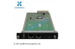 China HUAWEI EH1D200CMU00 Centralized Monitoring Unit For Huawei Board supplier