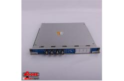 China 3500/05-01-02-00-00-01  Bently Nevada  3500 System Chassis Rack supplier
