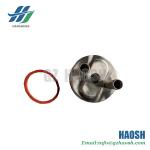 ISUZU DMAX  8-97943622-1 4JA1T  OIL COOLER ASSEMBLY for sale