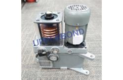 China Weight Control Hydraulic Unit for Cigarette Making Machine MK8 supplier