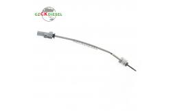 China Temperature Sensor 12693975 12692696 12707550 12694621 supplier