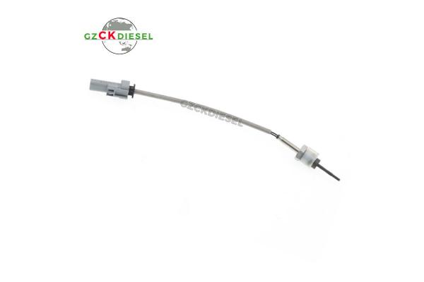 Temperature Sensor 12693975 12692696 12707550 12694621