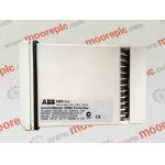 ABB HESG324490 R1 HESG435737P2 Module for sale