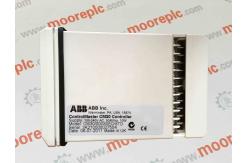 China ABB HESG324490 R1 HESG435737P2 Module supplier