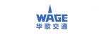 Xian WAGE Traffic Infrastructure Installation Co., Ltd.