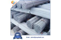 China 1mm Zirconium Welding Wire High Purity Industrial Use supplier
