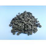 PE/PP-Based Anti-Foaming Masterbatch for Recycled Plastic Applications for sale