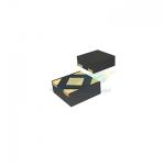 Remote Smart Power Line Inductor LP5907SNX-3.3/NOPB 50Hz 60Hz for sale