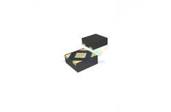 China Remote Smart Power Line Inductor LP5907SNX-3.3/NOPB 50Hz 60Hz supplier