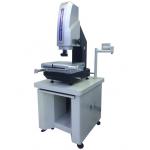 OEM Video Measuring System 4 ring 8 division Adjustable LED Cold Illumination for sale