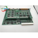 SMT Replacement Parts PANASONIC CM402 IO BOARD NFV2CK N610140450AA for sale