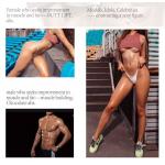 Non Invasive  sculpt Machine  Fat Burning EMS Machine For Commercial