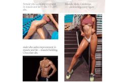 China Non Invasive  sculpt Machine  Fat Burning EMS Machine For Commercial supplier