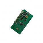 One Stop Prototype PCB Assembly RCC PTFE High Tg FR4 Multilayer Pcb for sale