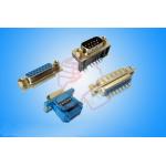High Precision Optical Profile Projector Vertical Two Dimensional
