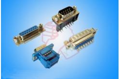 China High Precision Optical Profile Projector Vertical Two Dimensional supplier