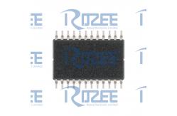 China 74LVC4245APW,118 supplier
