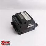 40888-490-01-A1FX AB AB Control Module