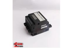 China 40888-490-01-A1FX AB AB Control Module supplier