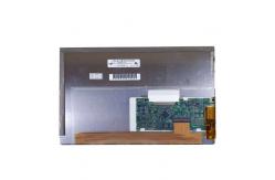 China LCD display Panel NL12876AC18-03D for Industrial supplier