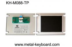 China A Water and Impact Resistant Rugged Touchpad Industrial Computer touch mouse supplier