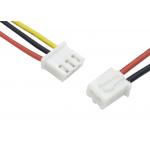 Air Docking Control 2.0mm Electronic Wiring Harness
