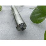 DS380 IP68 Online Water Dissolved Oxygen Meter , SS316 Water Oxygen Tester