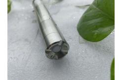 China Digital Aquaculture Water Optical Do Sensor Online With Fluorescent Cap supplier
