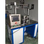 CNC Parallel Winding Machine For Voltage Transformer And Transformer CT for sale
