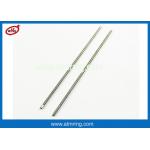 Glory GRG NMD NC301 Atm Machine Components , Atm Parts Repair Cassette Shaft A004392 for sale