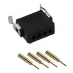 M80-8080405 for sale
