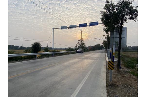 60T In Motion Axle Scale For Toll Station Weight In Motion System