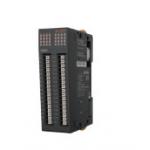 PLC System 18mA 32 DO Digital Output Modules Output Signal NPN EX-303S for sale