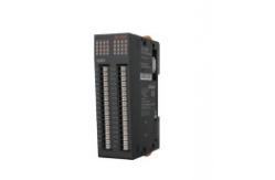 China PLC System 18mA 32 DO Digital Output Modules Output Signal NPN EX-303S supplier