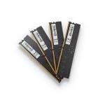 16GB GDDR5 5600MHz Desktop Module Gaming Memory OEM ODM Support 100% Full Compatibility for sale