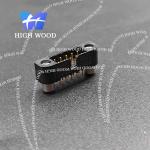 HW-CMM Connector , HW-221Y10F22