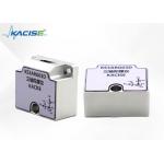 Shock Resistance mems gyroscope DC5V Power with RS422 Interface for sale