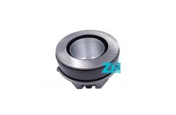 China Elevate Your Drive with Our Premium, In-Demand F-204638 Clutch Bearing! supplier