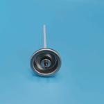 Aroma Dispenser Control Valve for Retail Stores - Dynamic Scent Control, Customer Engagement for sale