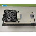 China TEC 250W Thermoelectric Air Conditioner Assembly Peltier Module AC manufacturer
