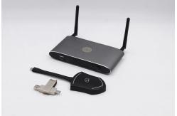 China Grastron Wireless 11n USB Adapter Windows Wifi Dongle Officeworks supplier