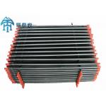 High Performance Hexagonal Drill Rod H22 H25 for sale