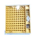 Queen Rearing Cupkit Box Queen Rearing System Cupularve For Beekeeping for sale